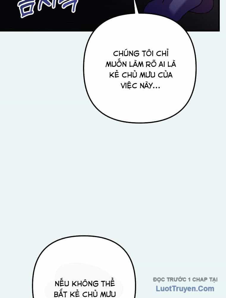 Nhà Soạn Nhạc Thiên Tài Đã Trở Lại - Chương 73 - ảnh 111