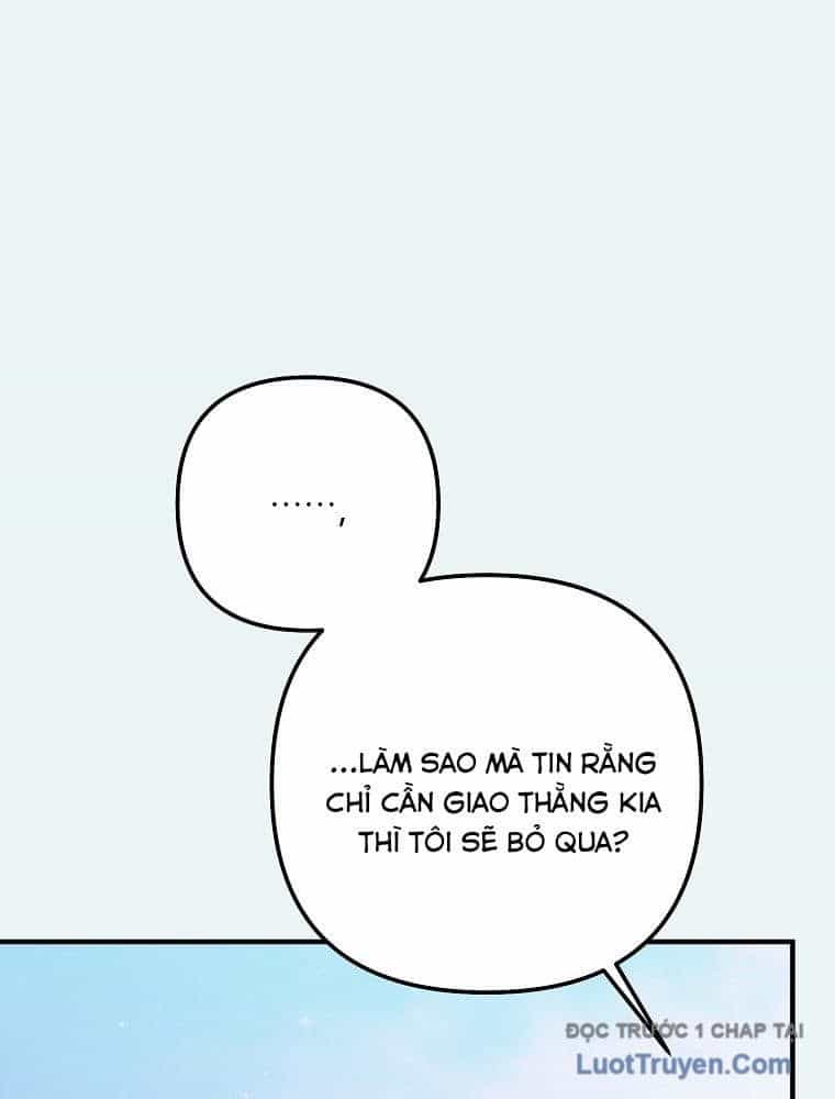 Nhà Soạn Nhạc Thiên Tài Đã Trở Lại - Chương 73 - ảnh 119