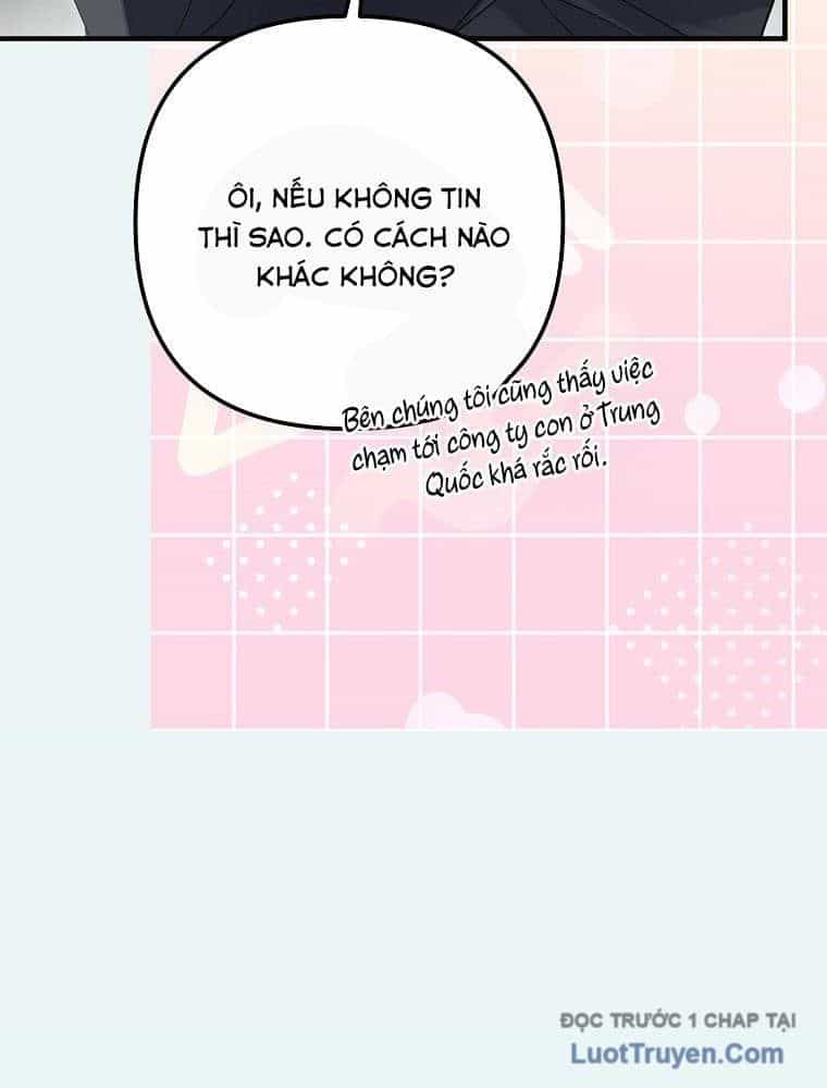 Nhà Soạn Nhạc Thiên Tài Đã Trở Lại - Chương 73 - ảnh 121