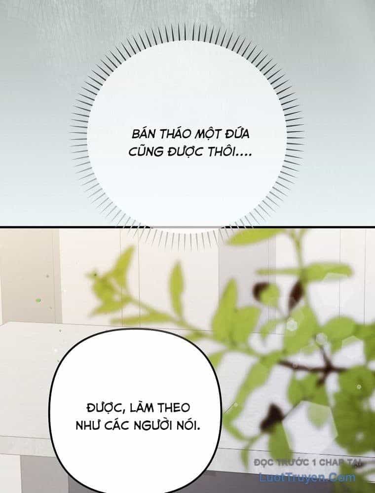 Nhà Soạn Nhạc Thiên Tài Đã Trở Lại - Chương 73 - ảnh 125