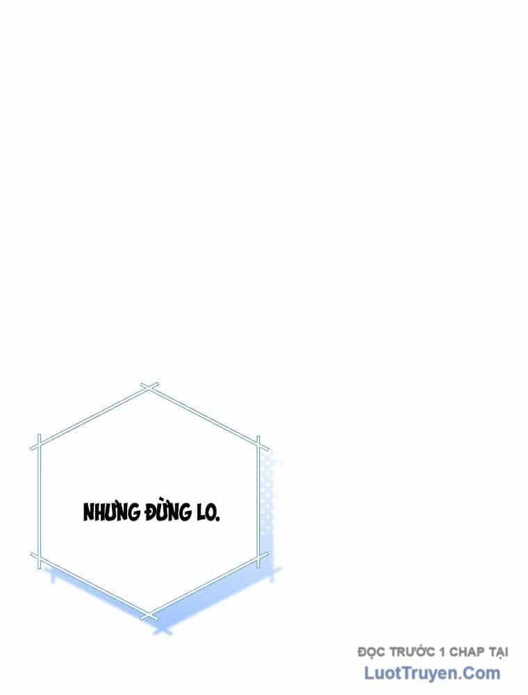 Nhà Soạn Nhạc Thiên Tài Đã Trở Lại - Chương 73 - ảnh 139