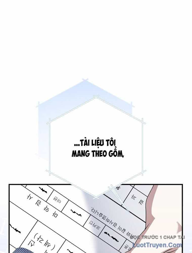 Nhà Soạn Nhạc Thiên Tài Đã Trở Lại - Chương 73 - ảnh 16