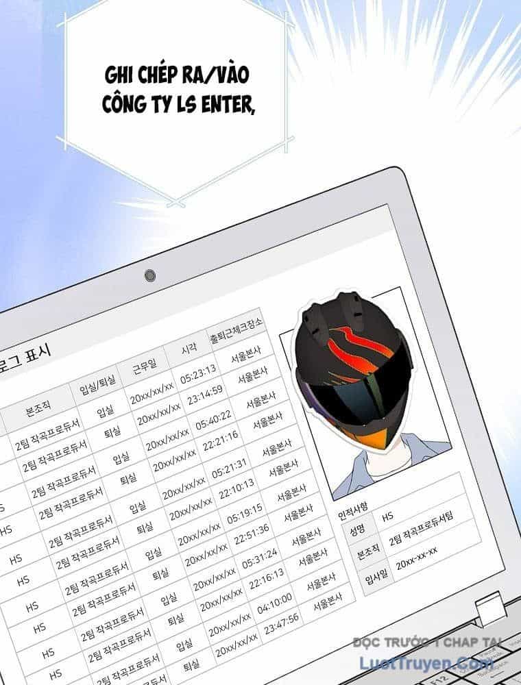 Nhà Soạn Nhạc Thiên Tài Đã Trở Lại - Chương 73 - ảnh 18