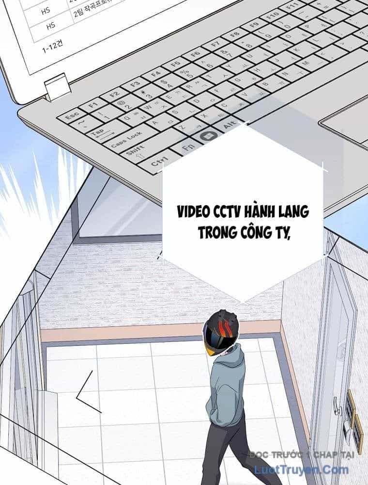 Nhà Soạn Nhạc Thiên Tài Đã Trở Lại - Chương 73 - ảnh 19