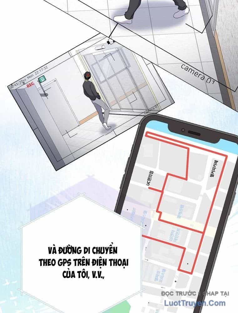 Nhà Soạn Nhạc Thiên Tài Đã Trở Lại - Chương 73 - ảnh 20
