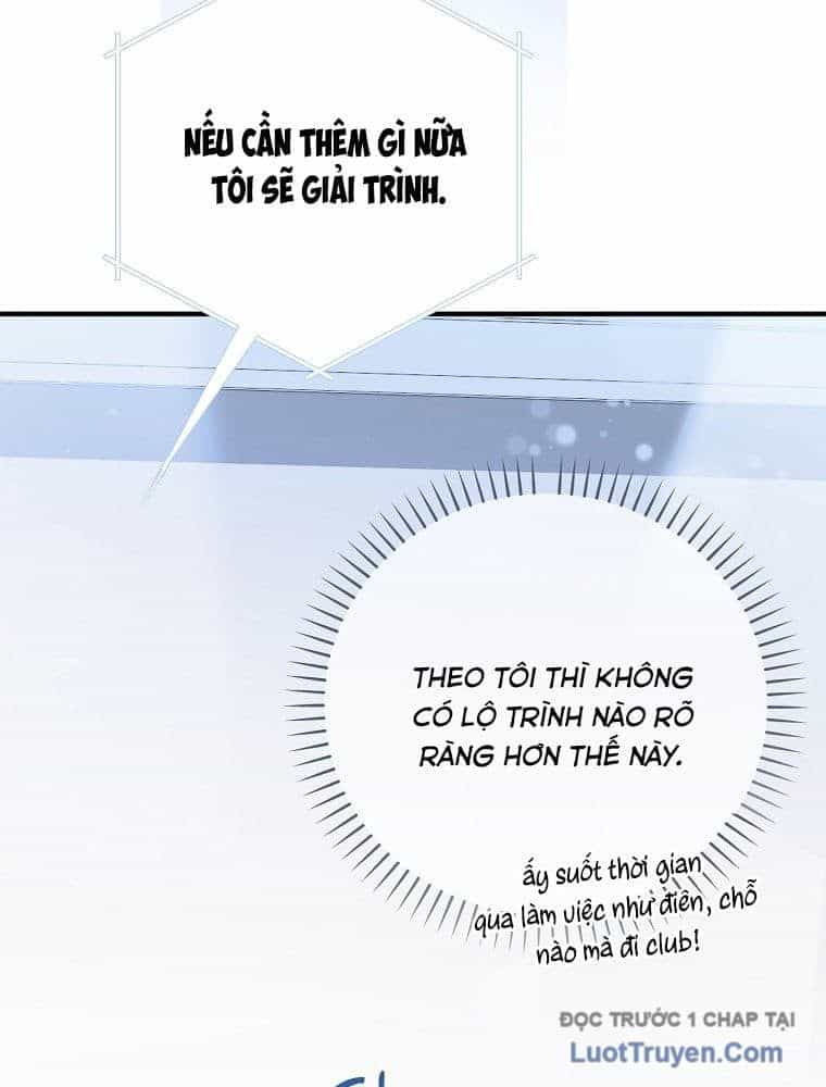 Nhà Soạn Nhạc Thiên Tài Đã Trở Lại - Chương 73 - ảnh 24