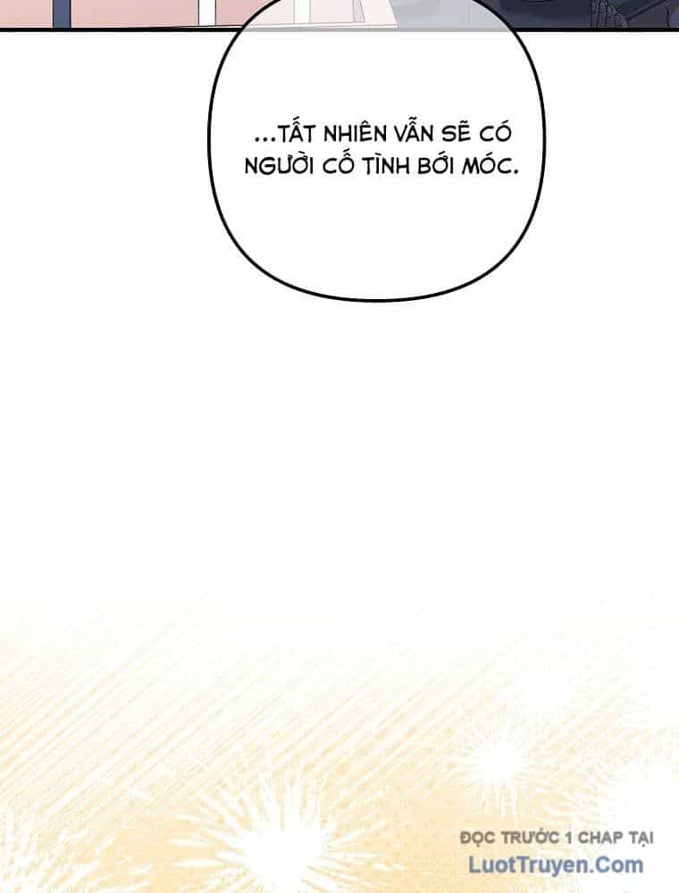 Nhà Soạn Nhạc Thiên Tài Đã Trở Lại - Chương 73 - ảnh 26