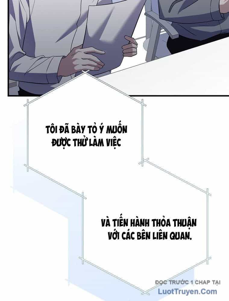 Nhà Soạn Nhạc Thiên Tài Đã Trở Lại - Chương 73 - ảnh 40