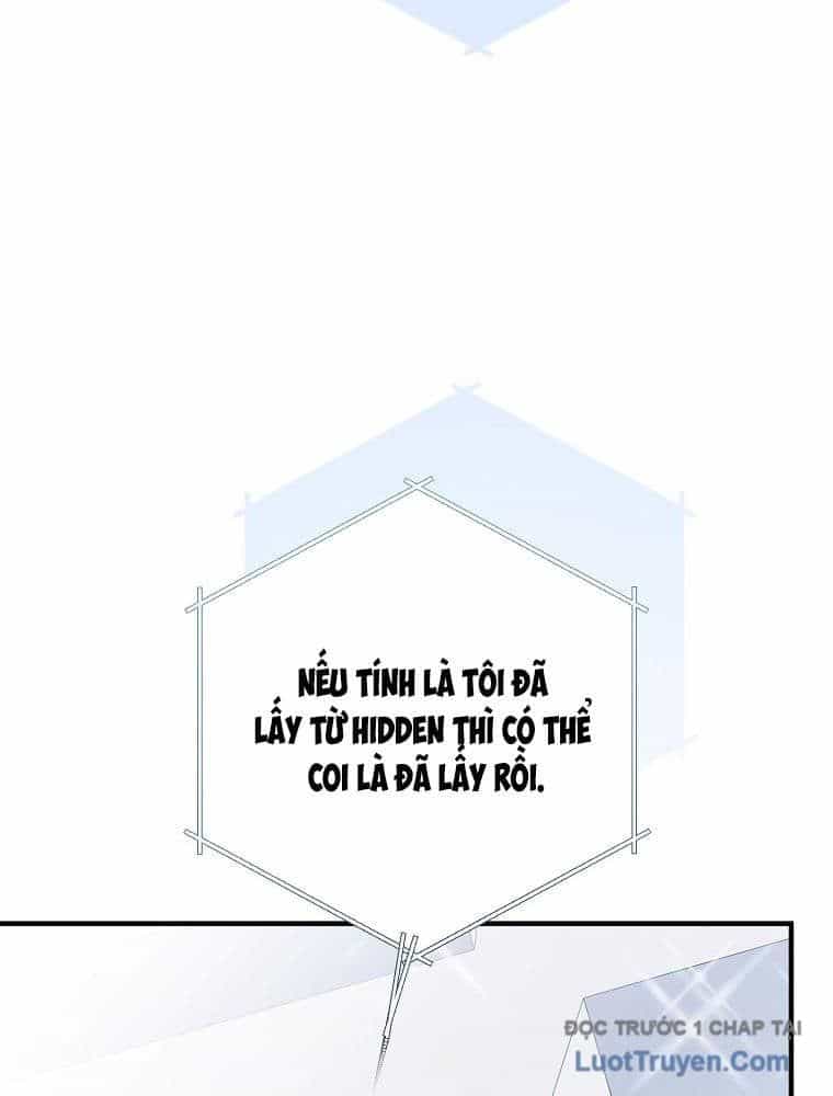 Nhà Soạn Nhạc Thiên Tài Đã Trở Lại - Chương 73 - ảnh 41