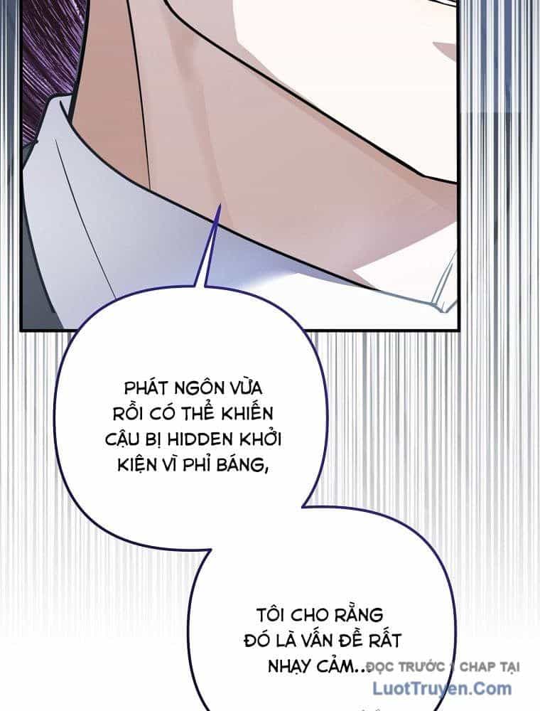 Nhà Soạn Nhạc Thiên Tài Đã Trở Lại - Chương 73 - ảnh 48