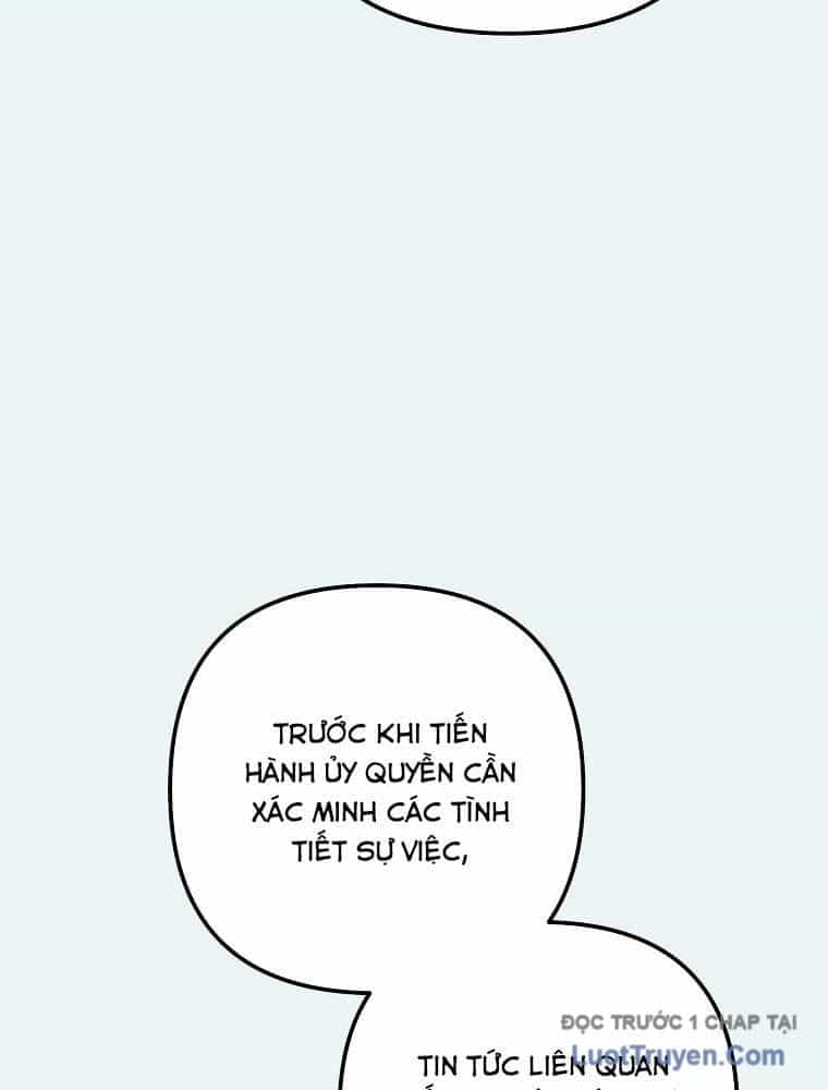 Nhà Soạn Nhạc Thiên Tài Đã Trở Lại - Chương 73 - ảnh 55