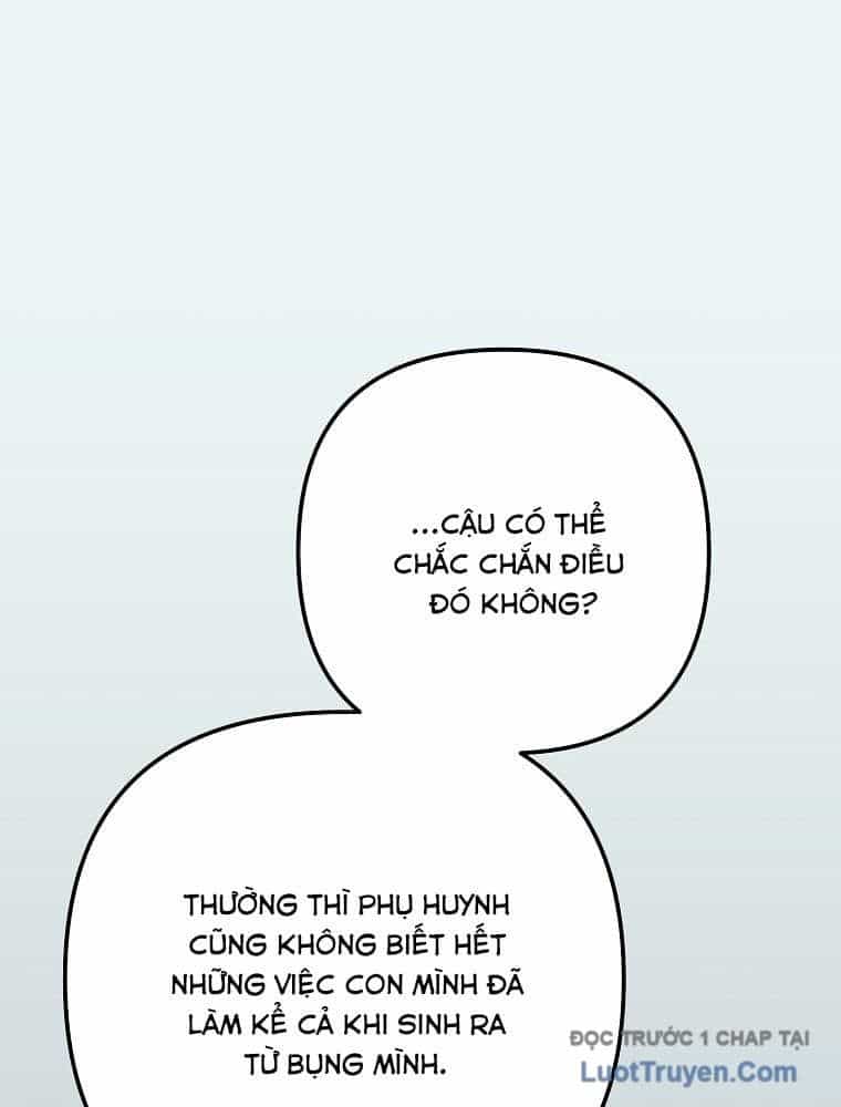 Nhà Soạn Nhạc Thiên Tài Đã Trở Lại - Chương 73 - ảnh 63