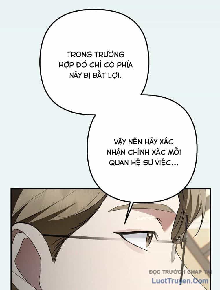 Nhà Soạn Nhạc Thiên Tài Đã Trở Lại - Chương 73 - ảnh 66