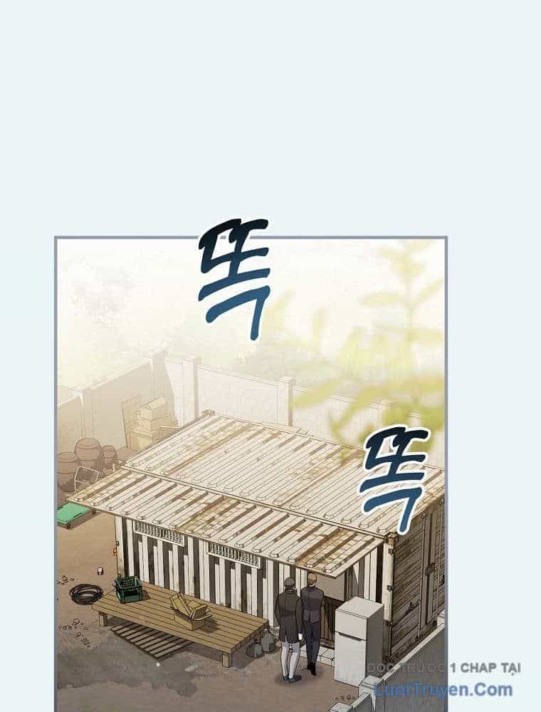 Nhà Soạn Nhạc Thiên Tài Đã Trở Lại - Chương 73 - ảnh 83