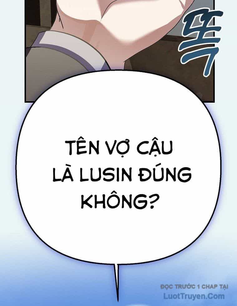 Nhà Soạn Nhạc Thiên Tài Đã Trở Lại - Chương 73 - ảnh 91