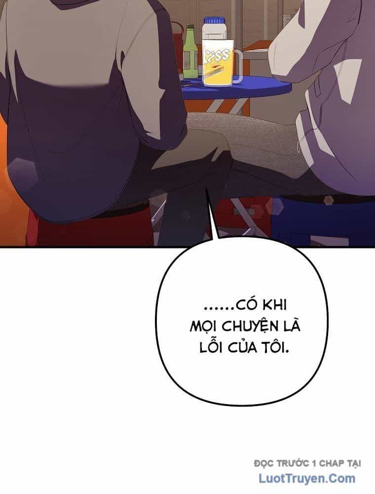 Nhà Soạn Nhạc Thiên Tài Đã Trở Lại - Chương 74 - ảnh 108