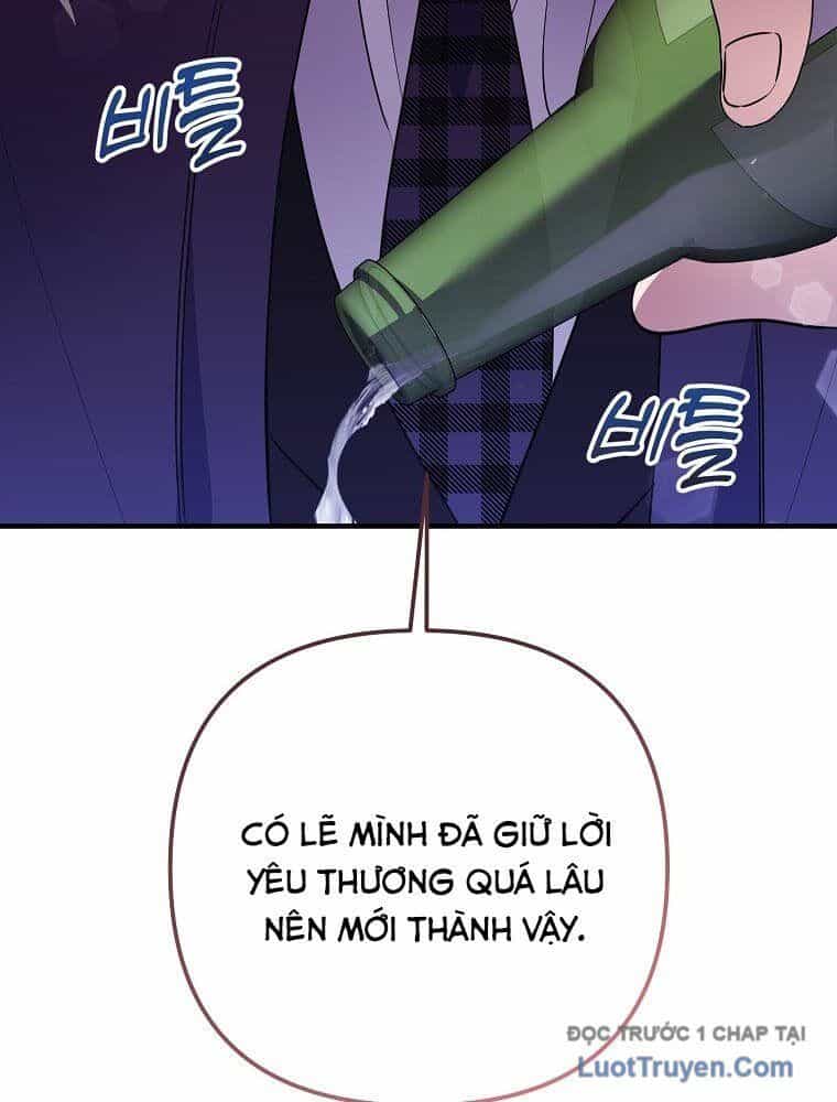 Nhà Soạn Nhạc Thiên Tài Đã Trở Lại - Chương 74 - ảnh 118