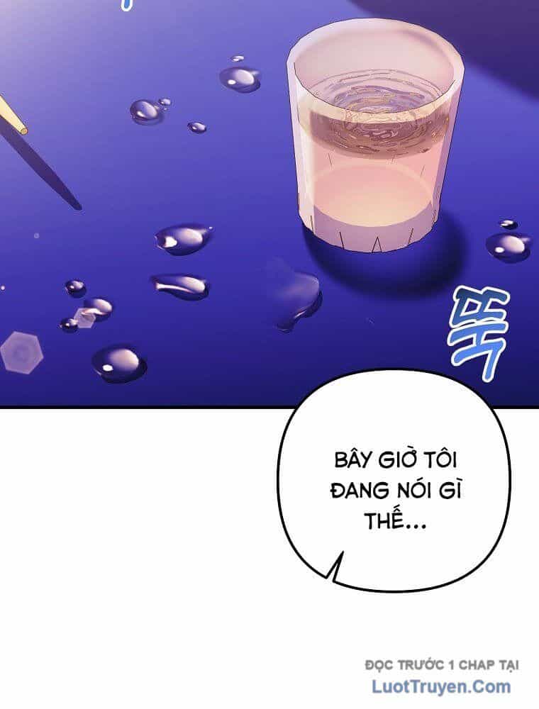 Nhà Soạn Nhạc Thiên Tài Đã Trở Lại - Chương 74 - ảnh 120