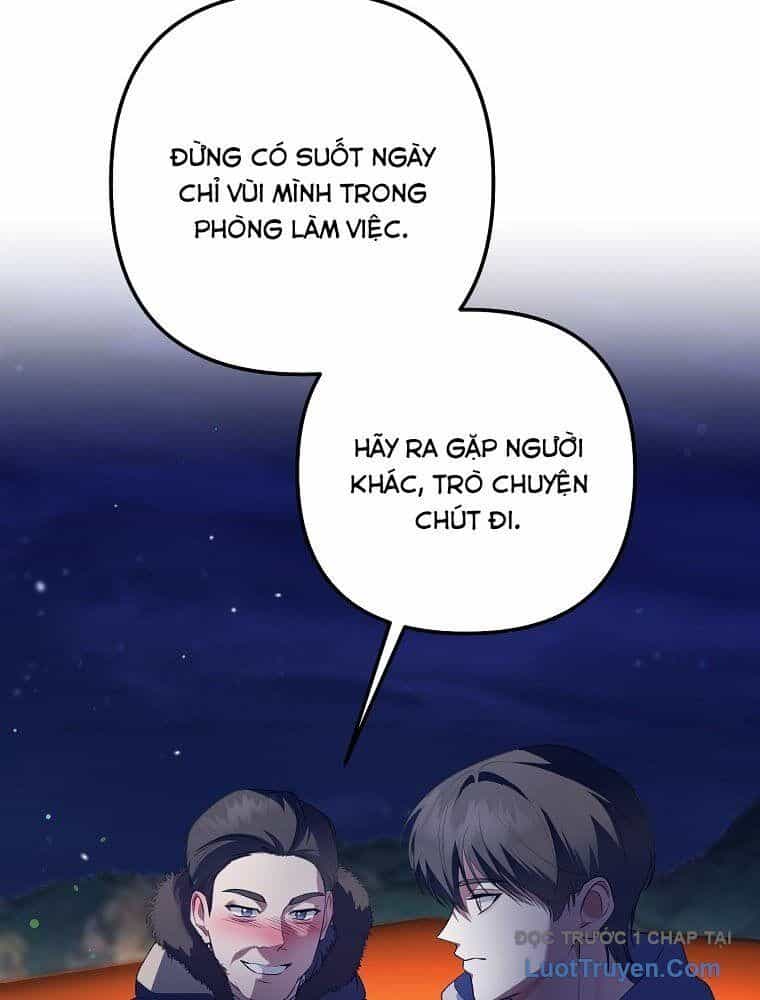 Nhà Soạn Nhạc Thiên Tài Đã Trở Lại - Chương 74 - ảnh 128