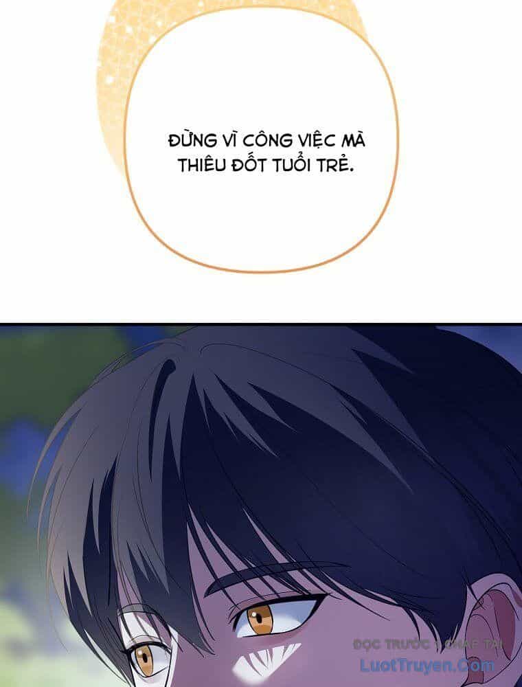 Nhà Soạn Nhạc Thiên Tài Đã Trở Lại - Chương 74 - ảnh 131