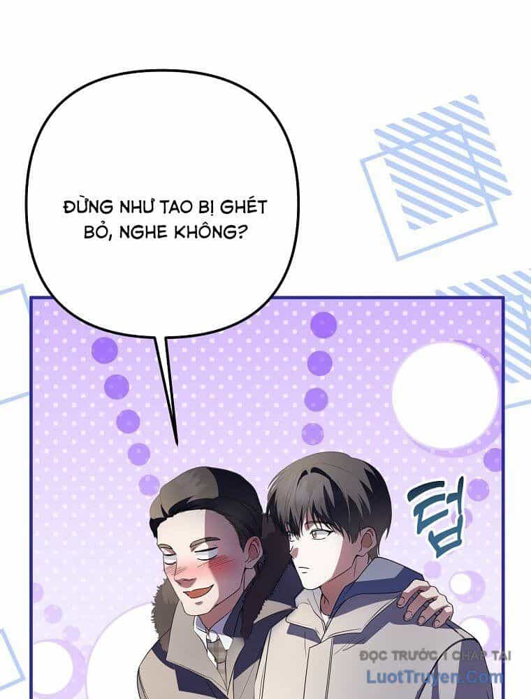 Nhà Soạn Nhạc Thiên Tài Đã Trở Lại - Chương 74 - ảnh 133