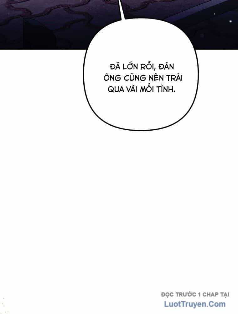 Nhà Soạn Nhạc Thiên Tài Đã Trở Lại - Chương 74 - ảnh 137