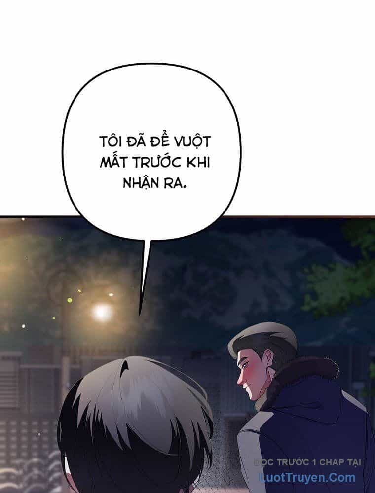 Nhà Soạn Nhạc Thiên Tài Đã Trở Lại - Chương 74 - ảnh 141