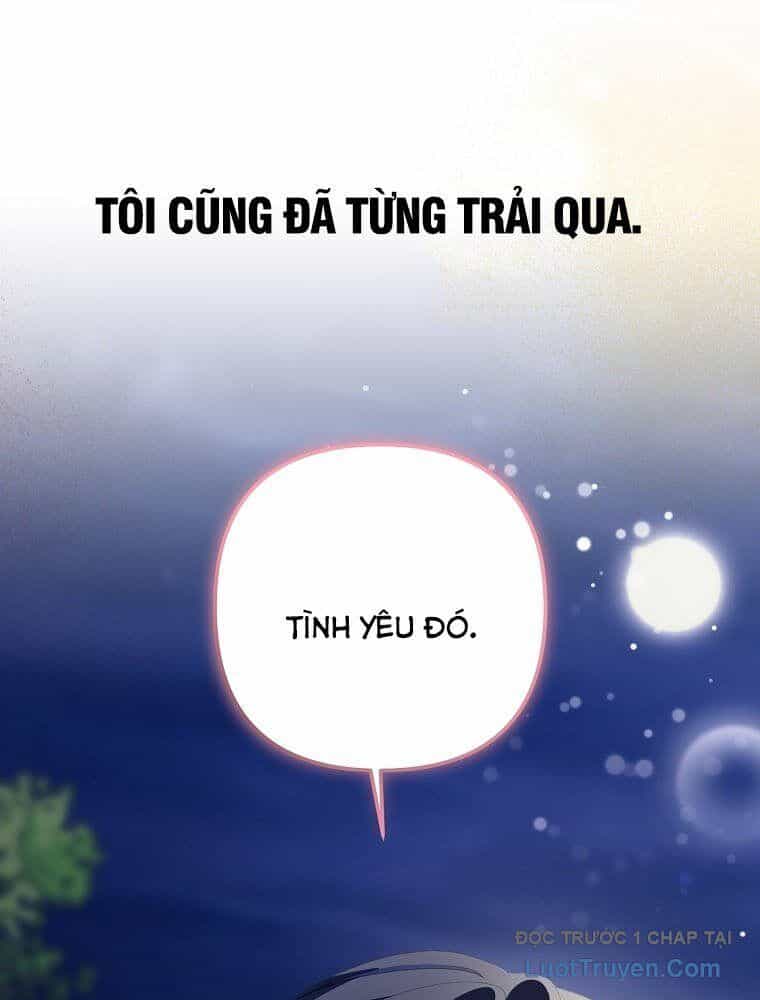 Nhà Soạn Nhạc Thiên Tài Đã Trở Lại - Chương 74 - ảnh 143