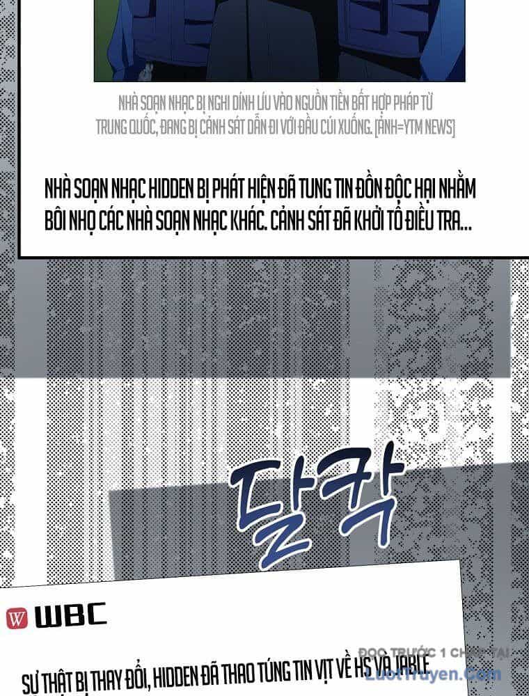 Nhà Soạn Nhạc Thiên Tài Đã Trở Lại - Chương 74 - ảnh 23