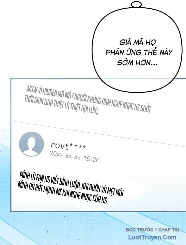 Nhà Soạn Nhạc Thiên Tài Đã Trở Lại - Chương 74 - ảnh 33
