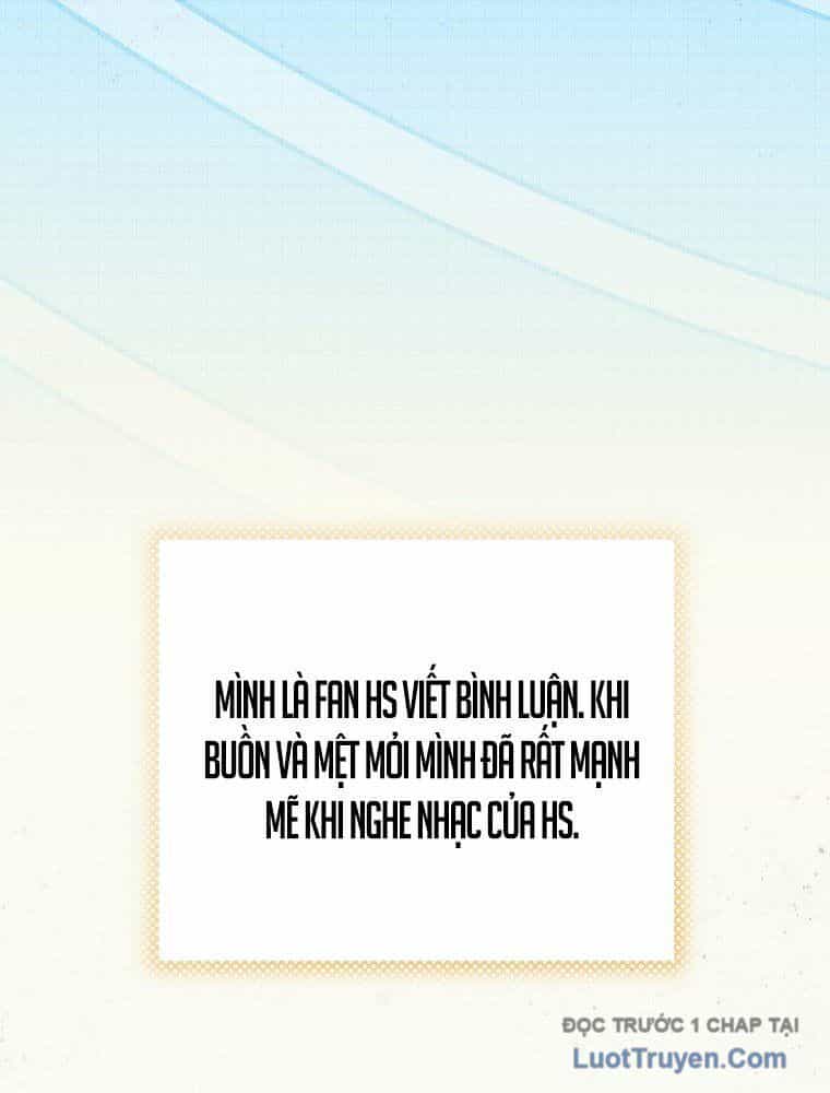 Nhà Soạn Nhạc Thiên Tài Đã Trở Lại - Chương 74 - ảnh 34