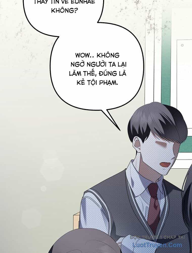 Nhà Soạn Nhạc Thiên Tài Đã Trở Lại - Chương 74 - ảnh 36