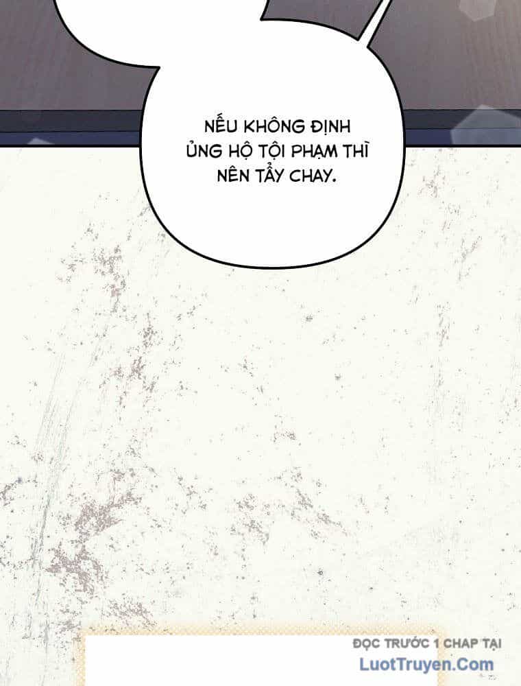 Nhà Soạn Nhạc Thiên Tài Đã Trở Lại - Chương 74 - ảnh 38