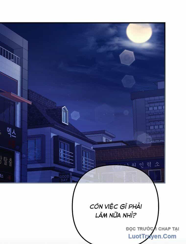 Nhà Soạn Nhạc Thiên Tài Đã Trở Lại - Chương 74 - ảnh 56