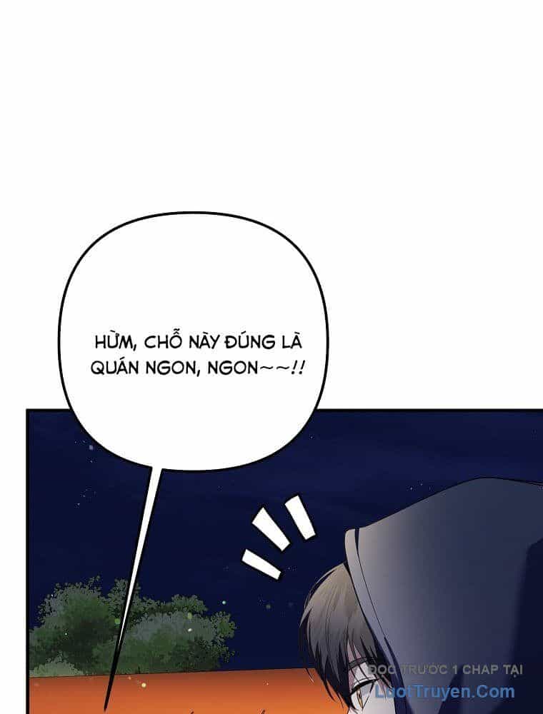 Nhà Soạn Nhạc Thiên Tài Đã Trở Lại - Chương 74 - ảnh 60