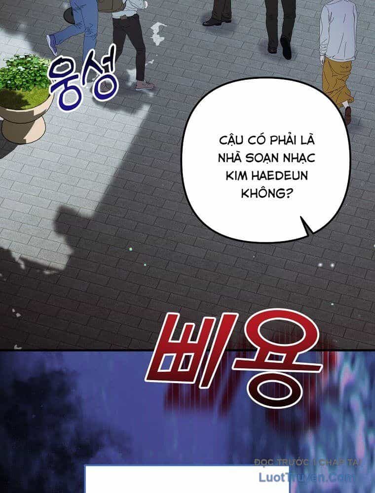 Nhà Soạn Nhạc Thiên Tài Đã Trở Lại - Chương 74 - ảnh 7