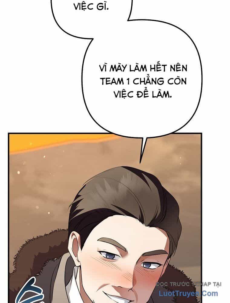 Nhà Soạn Nhạc Thiên Tài Đã Trở Lại - Chương 74 - ảnh 71