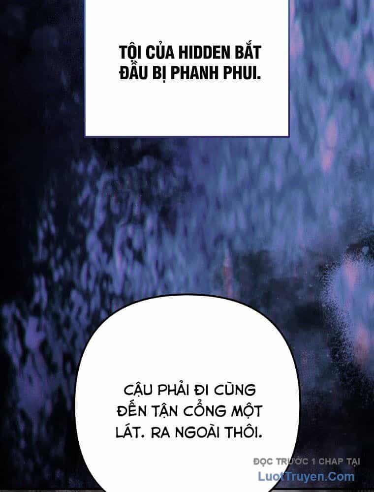 Nhà Soạn Nhạc Thiên Tài Đã Trở Lại - Chương 74 - ảnh 8