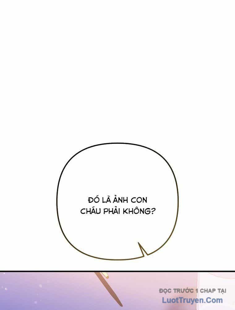 Nhà Soạn Nhạc Thiên Tài Đã Trở Lại - Chương 74 - ảnh 85