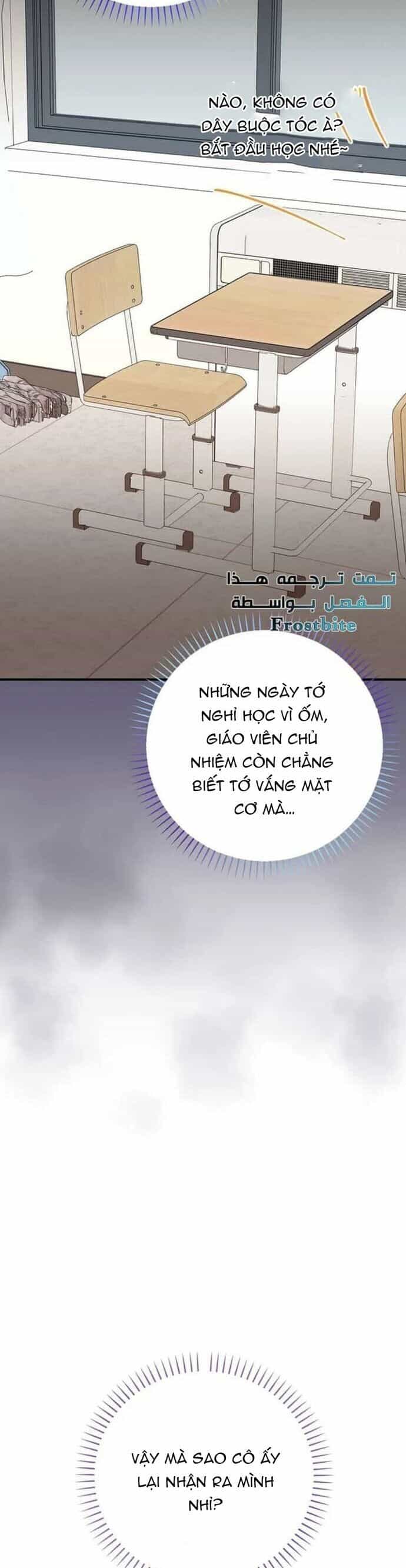 Nhà Soạn Nhạc Thiên Tài Đã Trở Lại - Chương 75 - ảnh 18