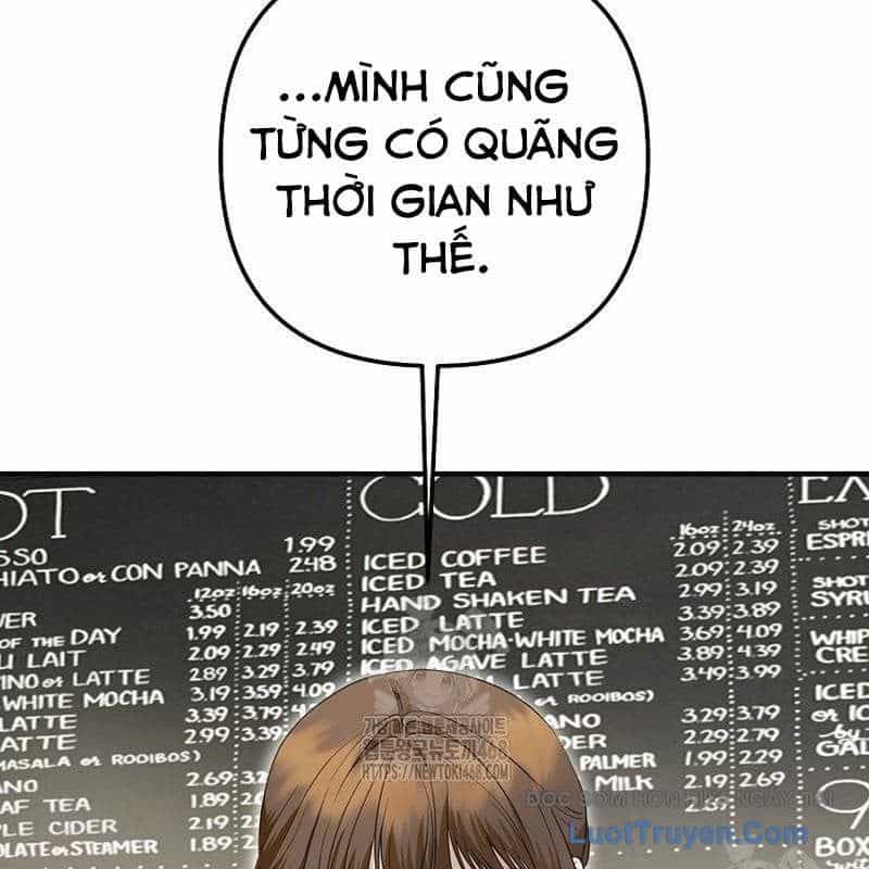 Nhà Soạn Nhạc Thiên Tài Đã Trở Lại - Chương 76 - ảnh 104