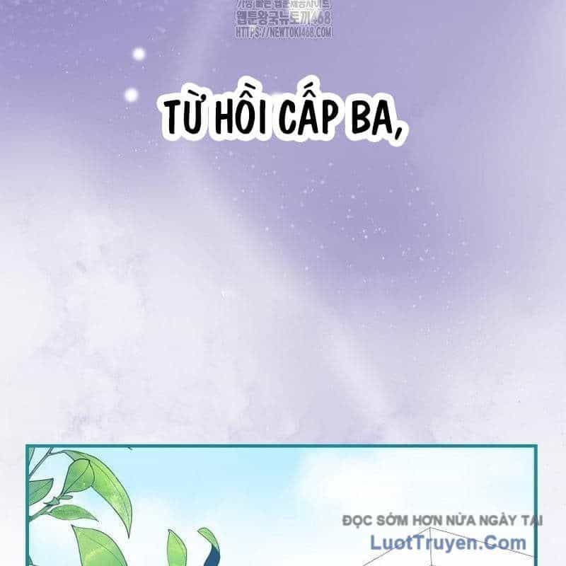 Nhà Soạn Nhạc Thiên Tài Đã Trở Lại - Chương 76 - ảnh 108