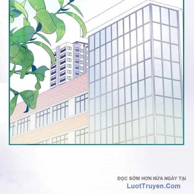 Nhà Soạn Nhạc Thiên Tài Đã Trở Lại - Chương 76 - ảnh 109