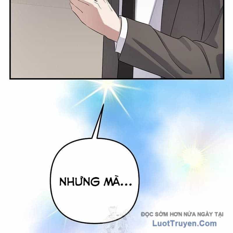 Nhà Soạn Nhạc Thiên Tài Đã Trở Lại - Chương 76 - ảnh 11