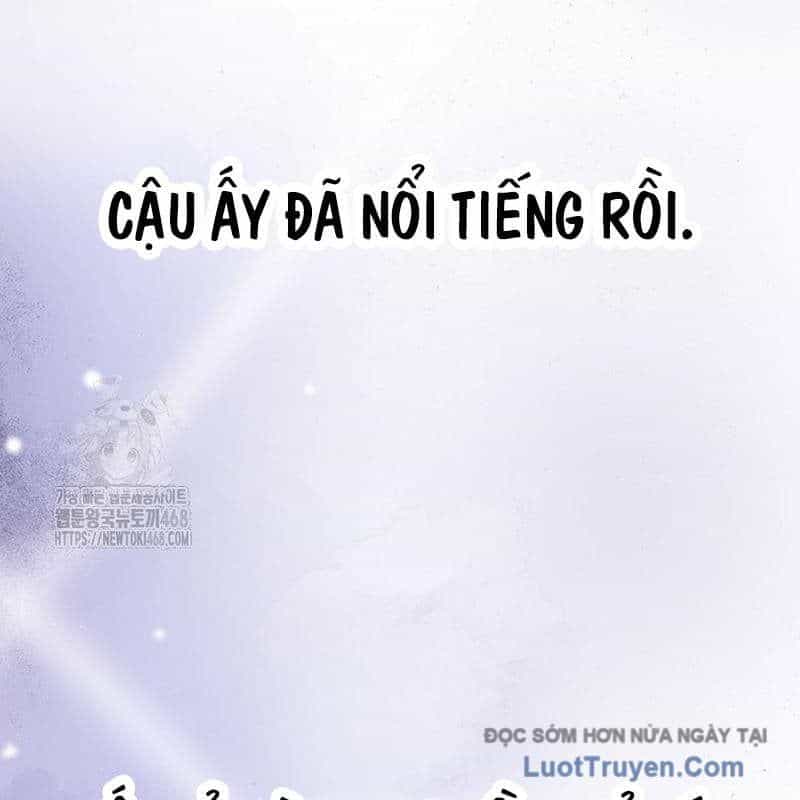 Nhà Soạn Nhạc Thiên Tài Đã Trở Lại - Chương 76 - ảnh 110