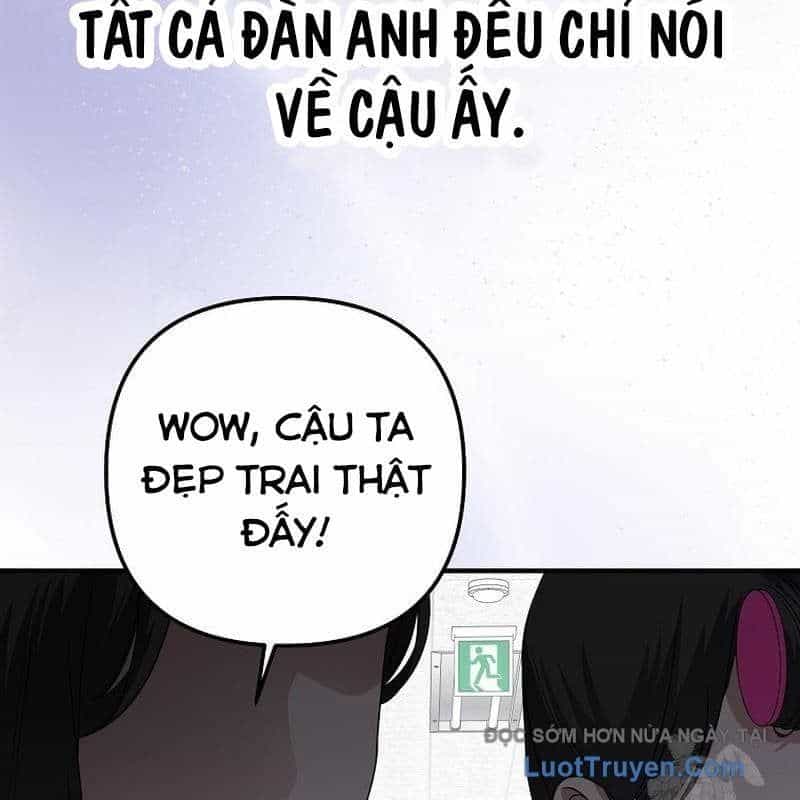 Nhà Soạn Nhạc Thiên Tài Đã Trở Lại - Chương 76 - ảnh 111