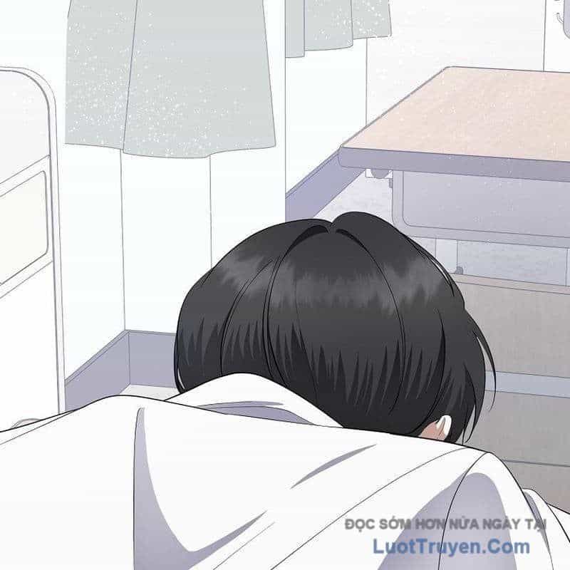 Nhà Soạn Nhạc Thiên Tài Đã Trở Lại - Chương 76 - ảnh 116