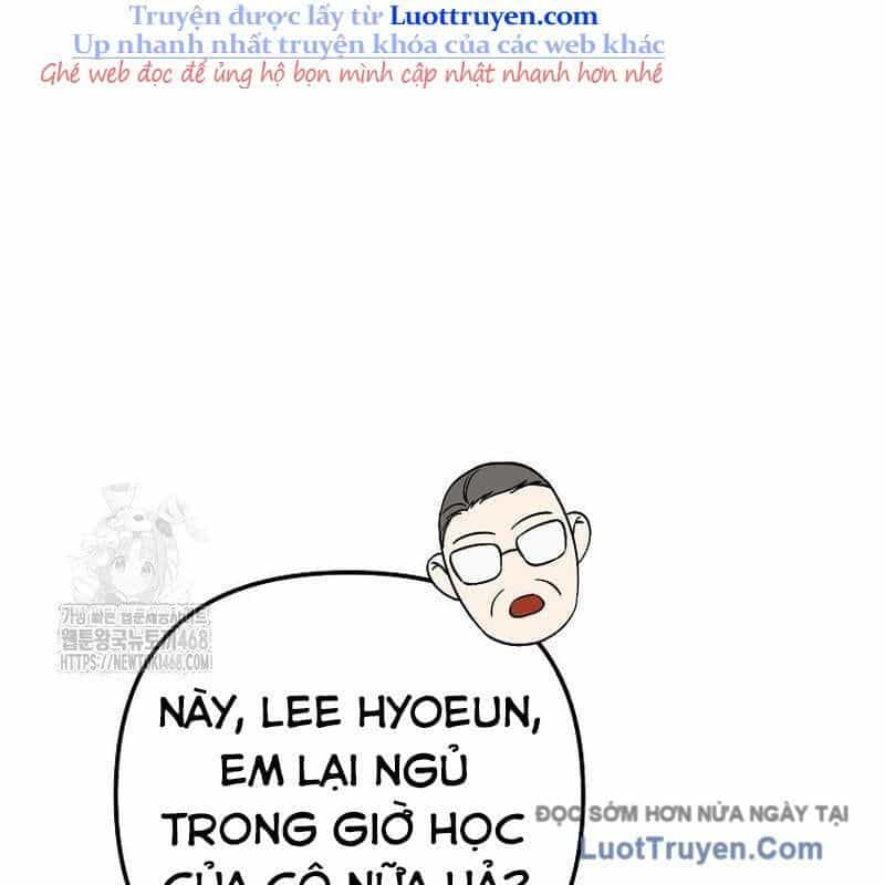 Nhà Soạn Nhạc Thiên Tài Đã Trở Lại - Chương 76 - ảnh 118