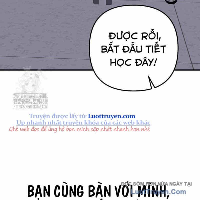 Nhà Soạn Nhạc Thiên Tài Đã Trở Lại - Chương 76 - ảnh 124