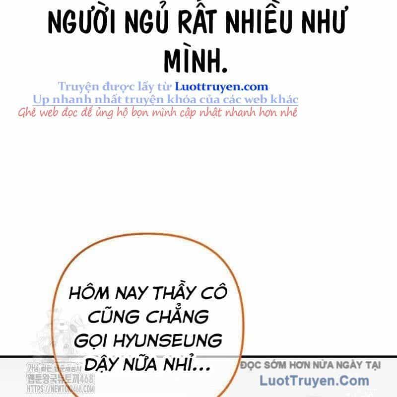 Nhà Soạn Nhạc Thiên Tài Đã Trở Lại - Chương 76 - ảnh 125